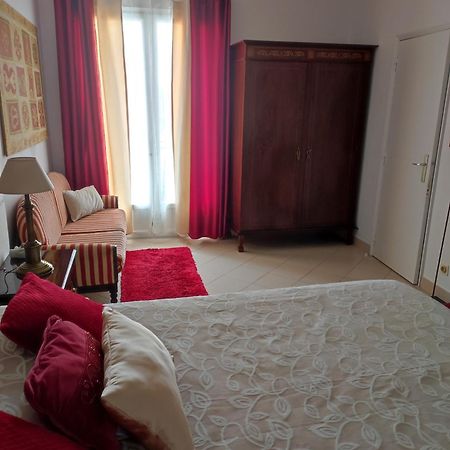 Comfort Beach House Ναζαρέ Εξωτερικό φωτογραφία