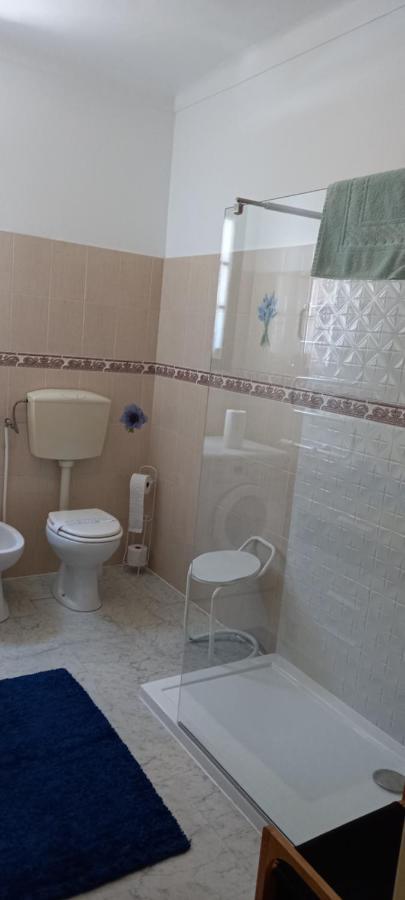 Comfort Beach House Ναζαρέ Εξωτερικό φωτογραφία