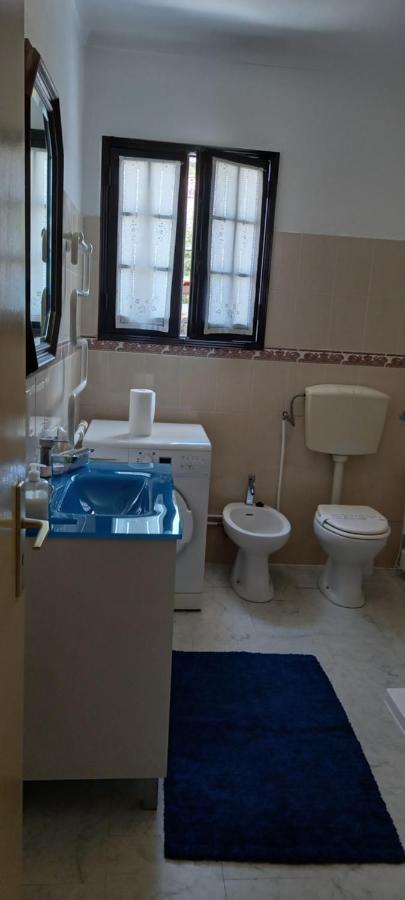 Comfort Beach House Ναζαρέ Εξωτερικό φωτογραφία