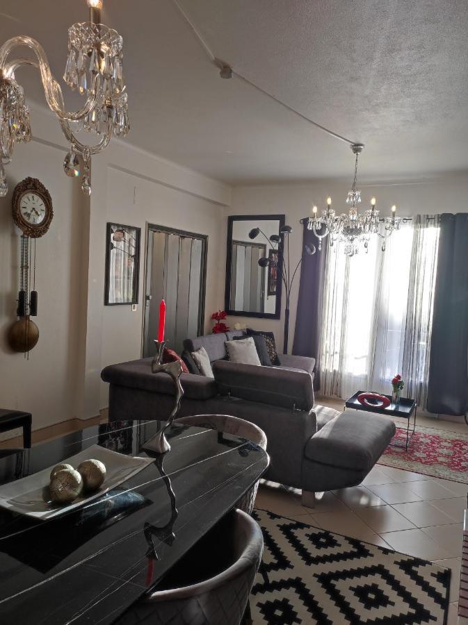 Comfort Beach House Ναζαρέ Εξωτερικό φωτογραφία