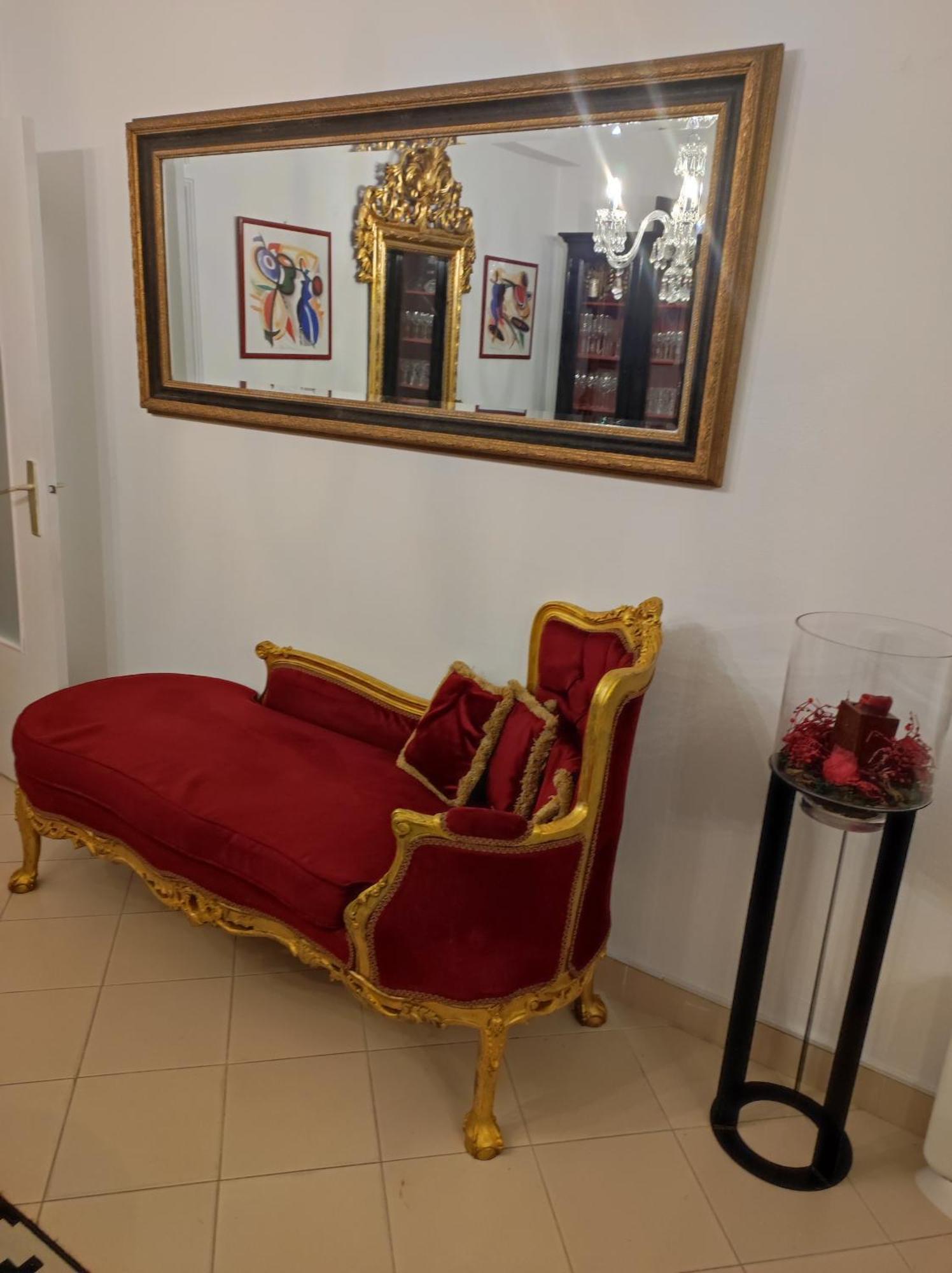 Comfort Beach House Ναζαρέ Εξωτερικό φωτογραφία