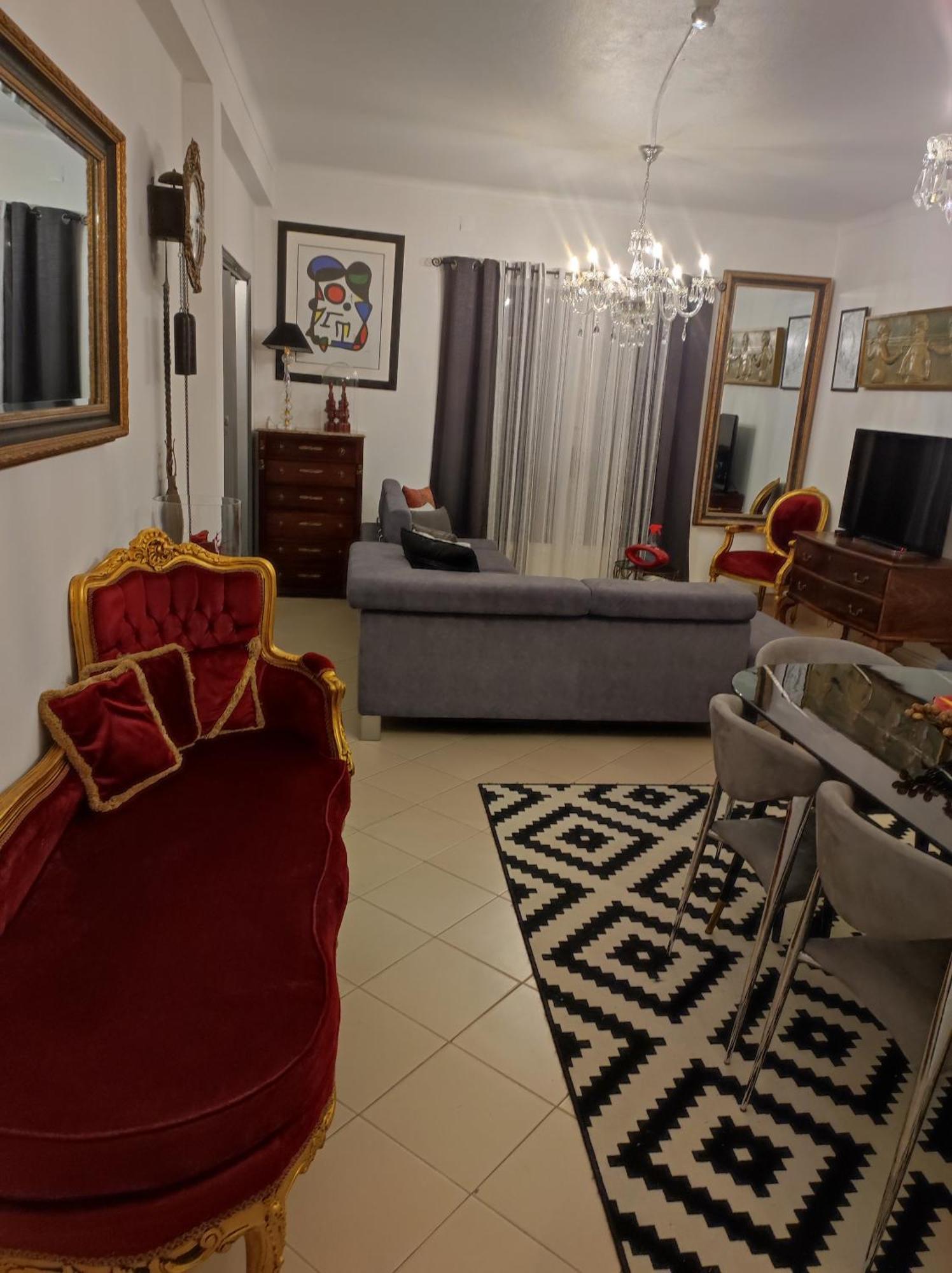 Comfort Beach House Ναζαρέ Εξωτερικό φωτογραφία