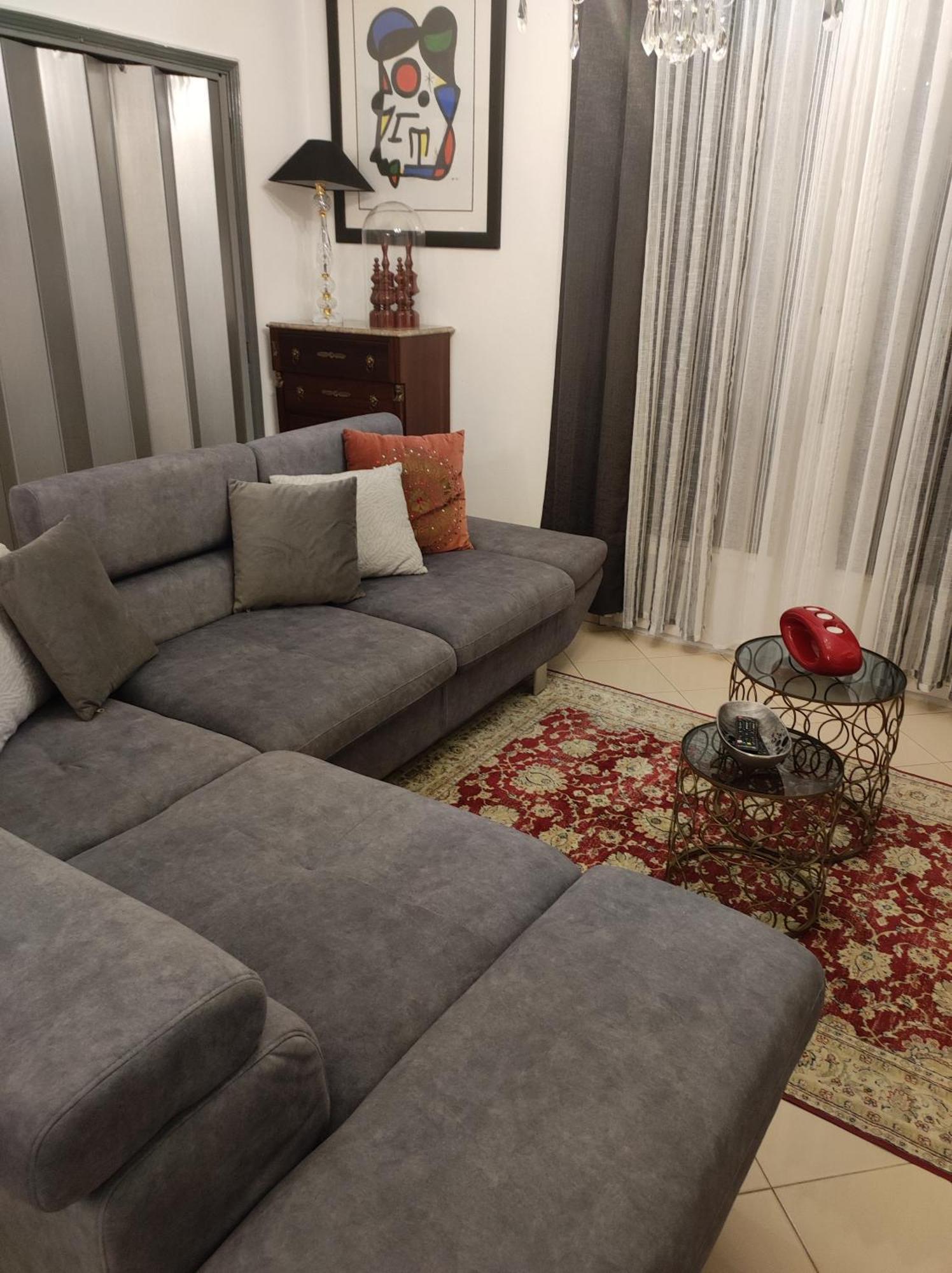 Comfort Beach House Ναζαρέ Εξωτερικό φωτογραφία