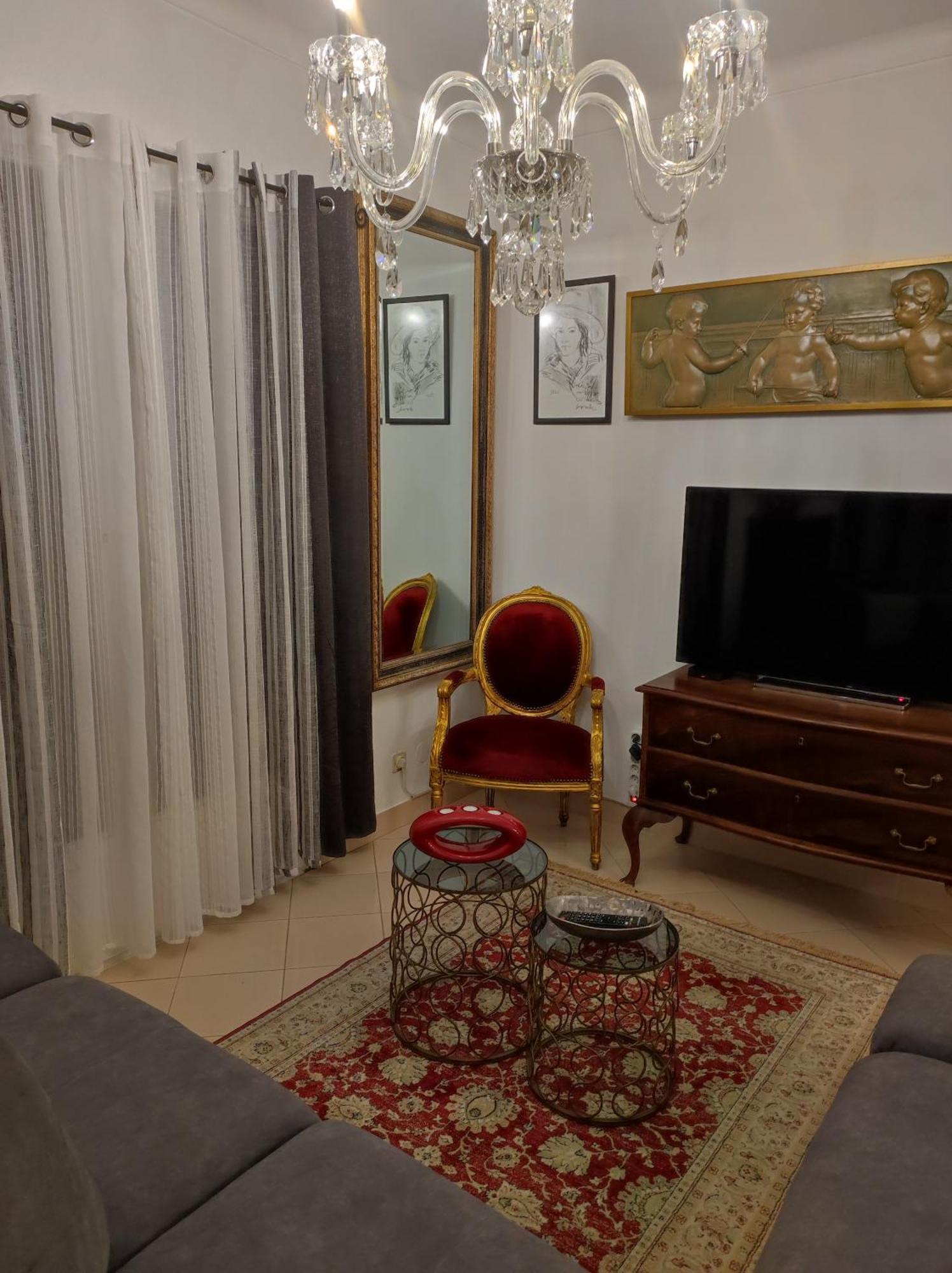 Comfort Beach House Ναζαρέ Εξωτερικό φωτογραφία