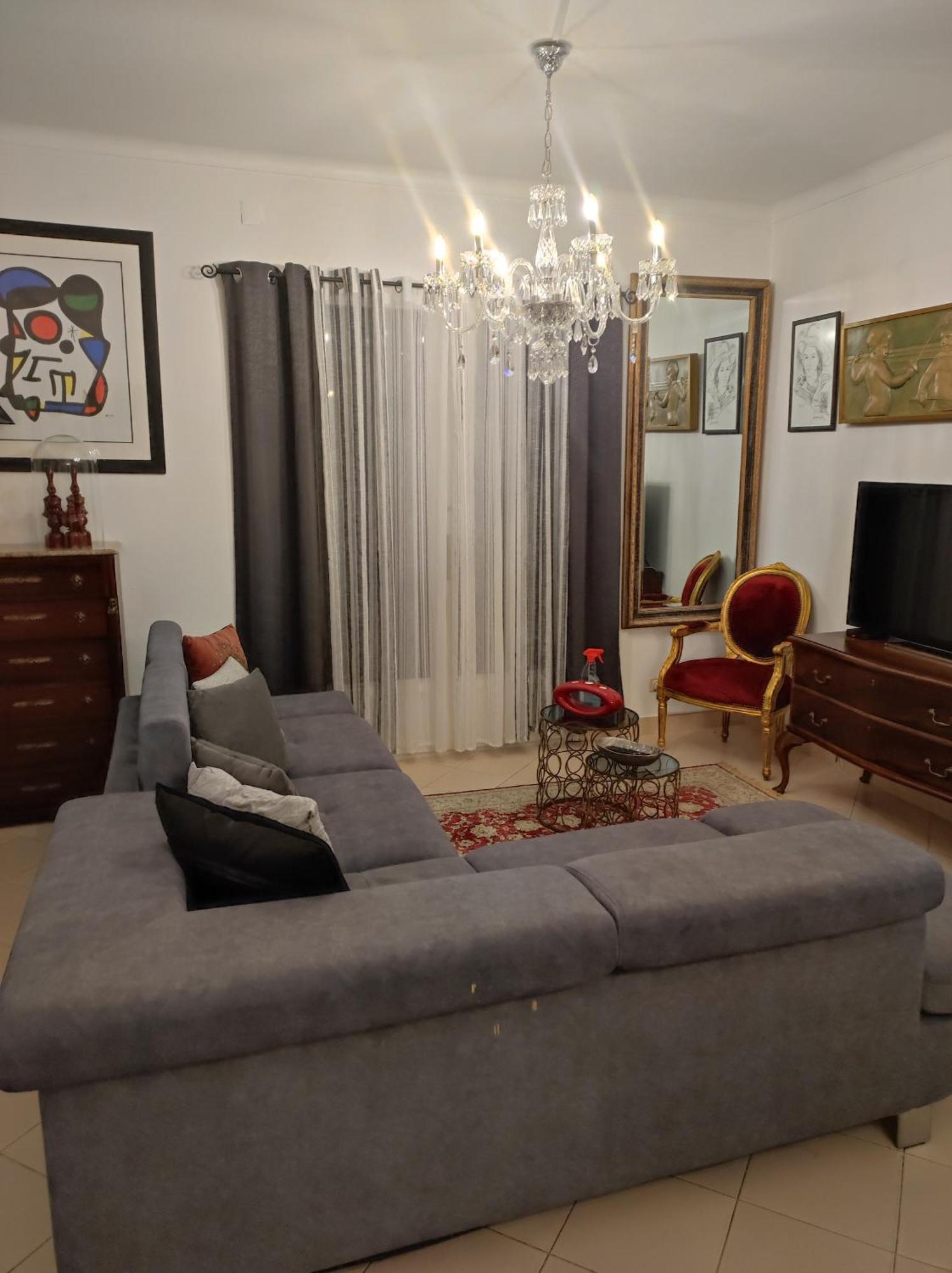 Comfort Beach House Ναζαρέ Εξωτερικό φωτογραφία