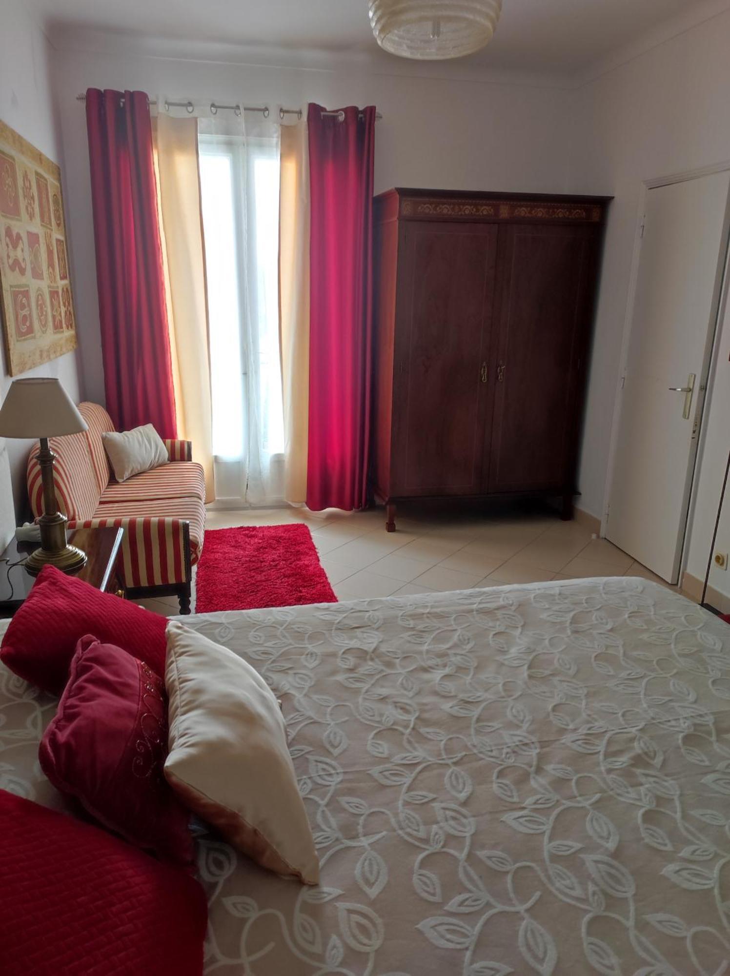 Comfort Beach House Ναζαρέ Εξωτερικό φωτογραφία