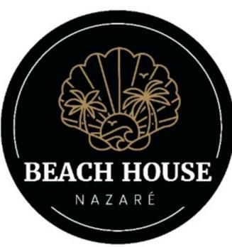 Comfort Beach House Ναζαρέ Εξωτερικό φωτογραφία