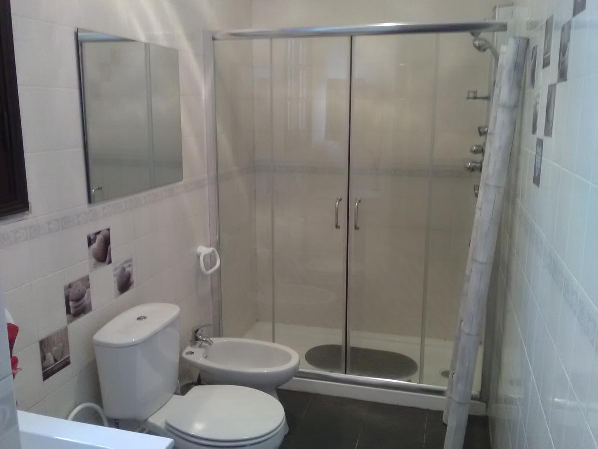 Comfort Beach House Ναζαρέ Εξωτερικό φωτογραφία